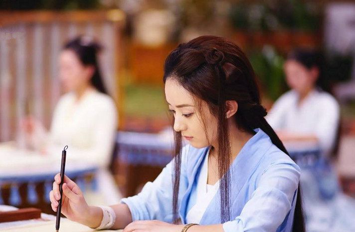 填词只遵守韵脚平仄，忽视句中每个字的平仄行呢？当然不行