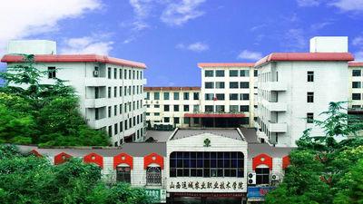 山西有哪些大学？