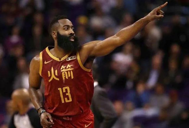 nba球衣为什么有汉字了(马赛克队已取消复古球衣上的汉字！球迷：早该取消，他们完全不配)