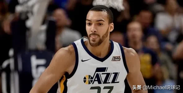 nba有哪些规划(下个赛季NBA有可能发生的10个理想交易，如果成功将改变球队实力)