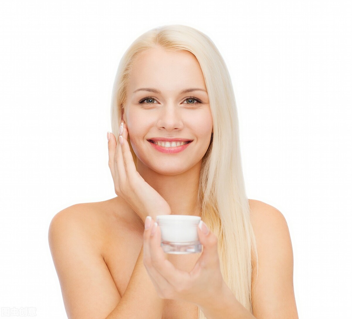 什么是面霜，如何选择合适的面霜