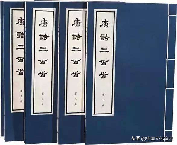 两问“红豆生南国”：作者真的是王维吗，红豆究竟是什么豆？