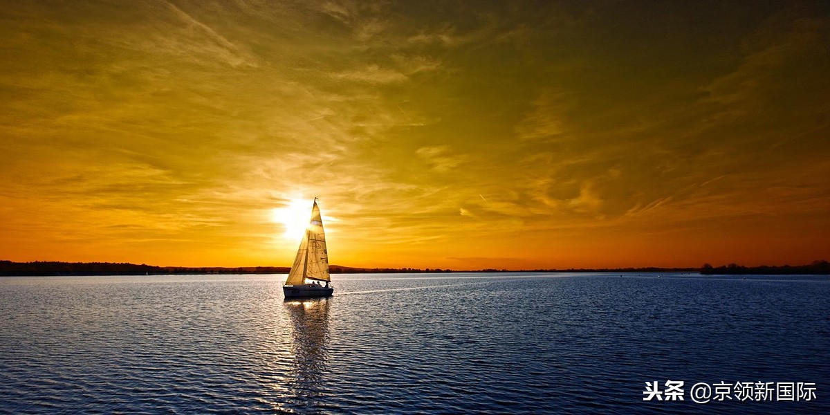 高考生 留学（拿高考成绩去留学）