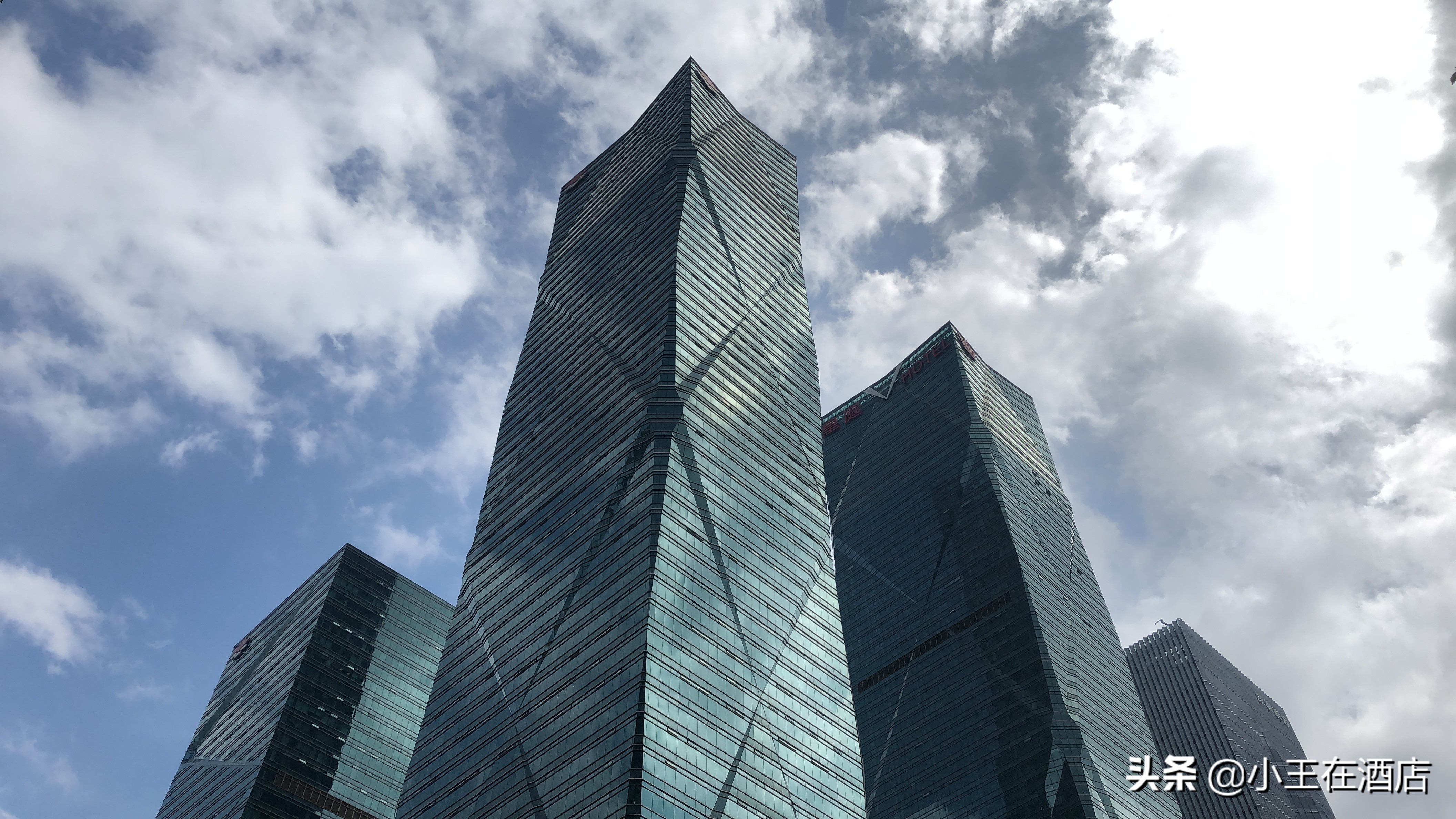 轻资产酒店托管模式，在中国失利的原因？