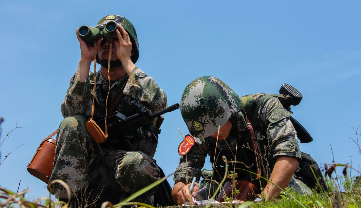 湖南最难考的大学，分数线看齐清华北大，不用学费包就业