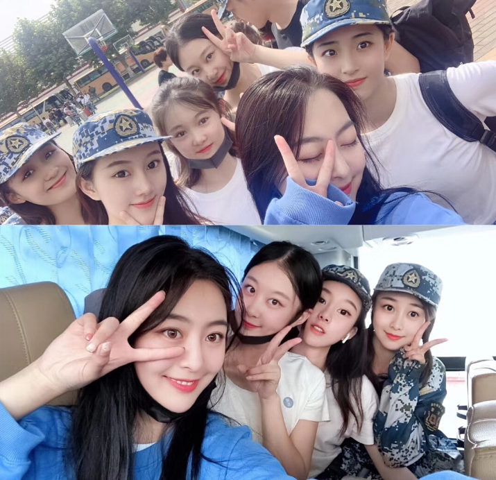 大学食堂wifi密码设成高数题和五线谱，学霸轻松解开，学渣连不上