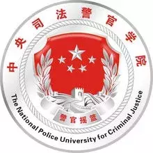 咱保定到底有多少所高校？最全大学名单，来看看有你的母校吗