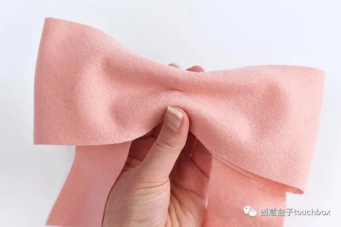 七夕、开学、教师节即将来临，12种超有个性的礼物包装学起来