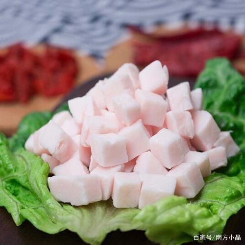 大揭秘:经常吃肥肉,到底是好还是坏?