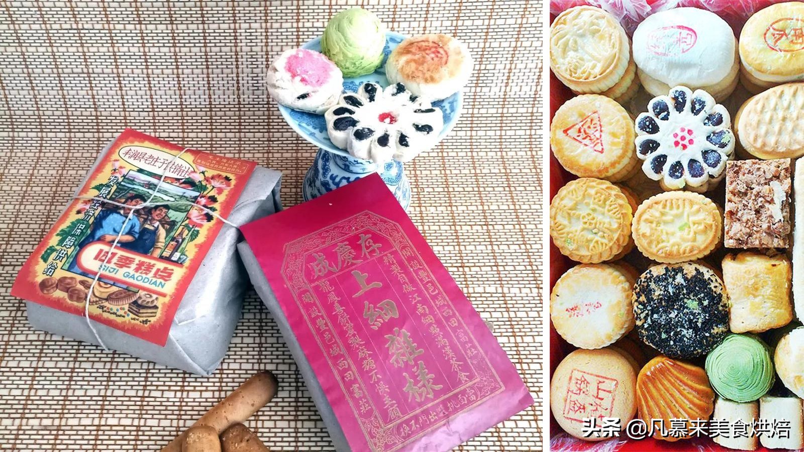 适合送礼的唐山特产（河北唐山有什么特产送人）