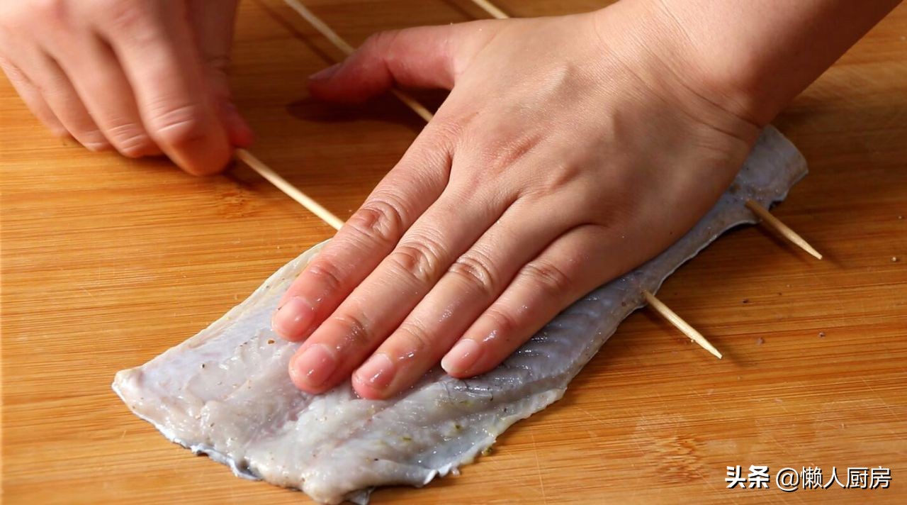 鰻魚的做法大全,鰻魚的做法大全 紅燒