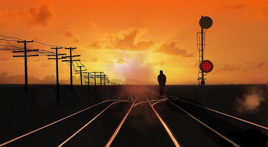 诈骗罪辩护的四类常见错误