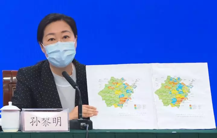 健康725,健康725预约挂号