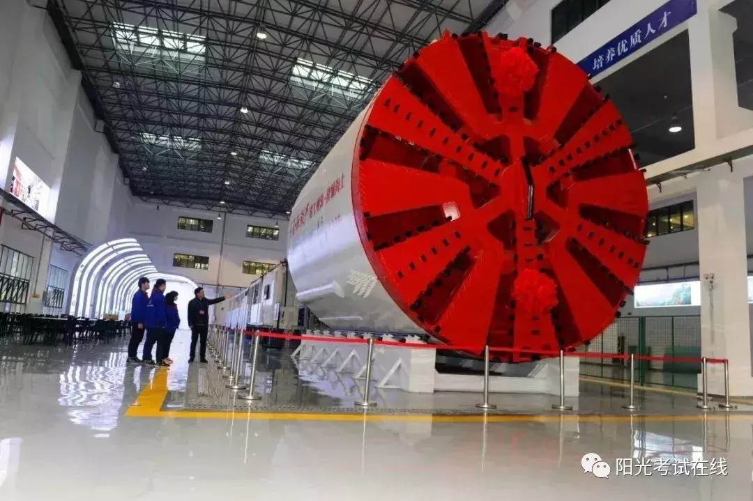 一所值得报考的山东省外专科院校——常州工程职业技术学院