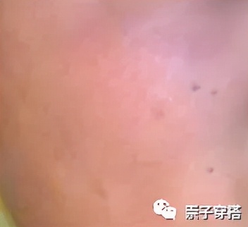 男生护肤没啥不好意思的，好看的男生护肤步骤是怎么样