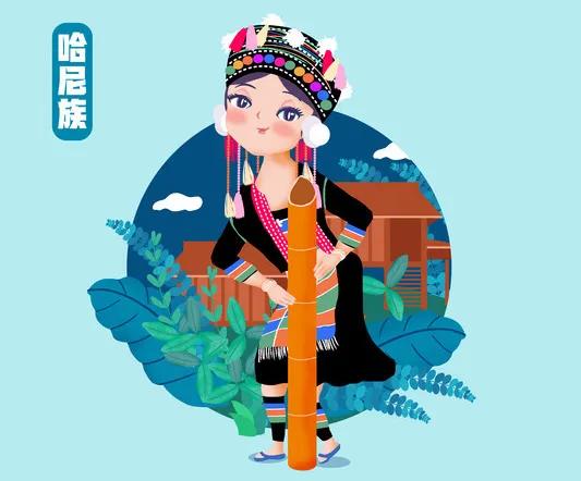 过来人 | 纽约大学申请分享：坚持远比放弃困难