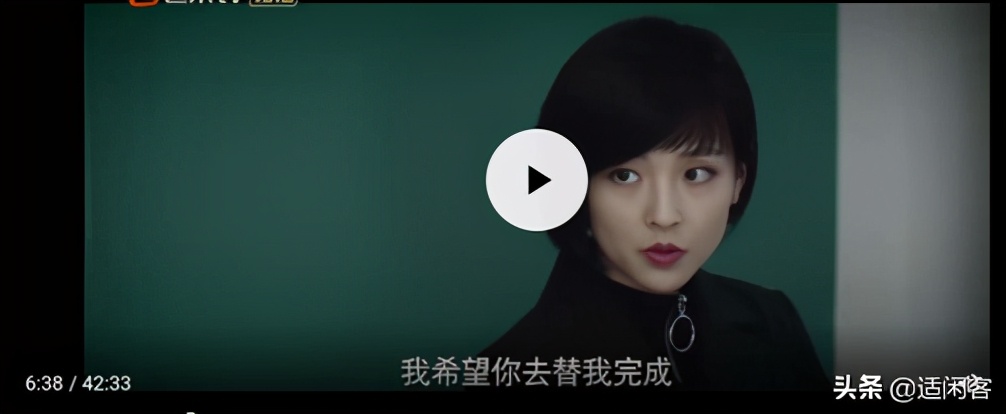 双胞胎顶替高考事件（黑色灯塔）