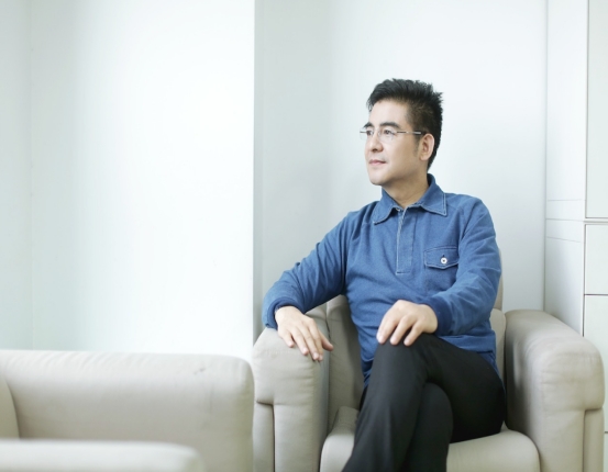 陈光标的沉浮史：曾经的中国首善，如今为何不再高调？