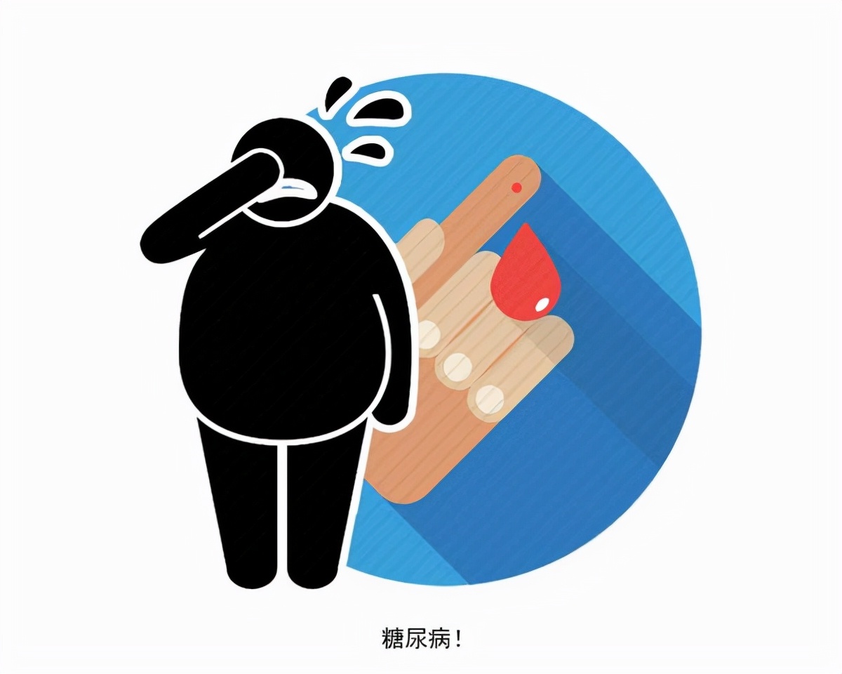 經常口乾舌燥？ 醫生提醒：或是4種疾病在“搗亂”，別不當回事