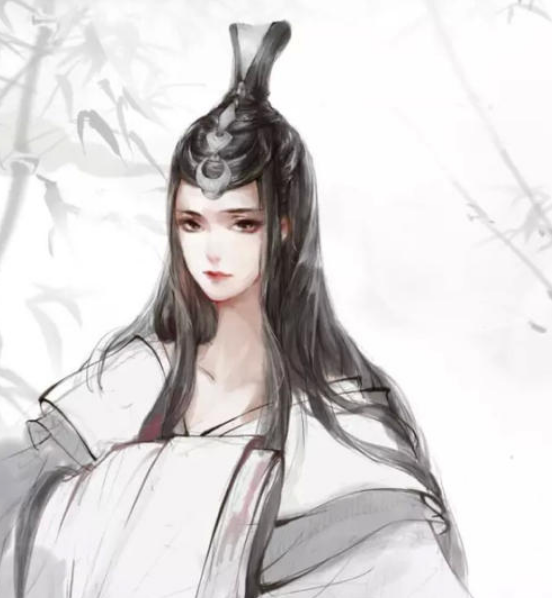 唐朝四大美女简介（唐代四大才女的传奇人生）