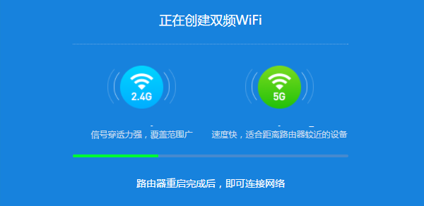 小米路由器怎么设置密码，小米路由器设置登录入口