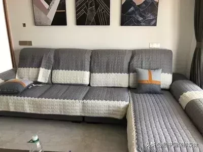 救命!自从我妈会用拼多多后,天天往家塞鸡肋