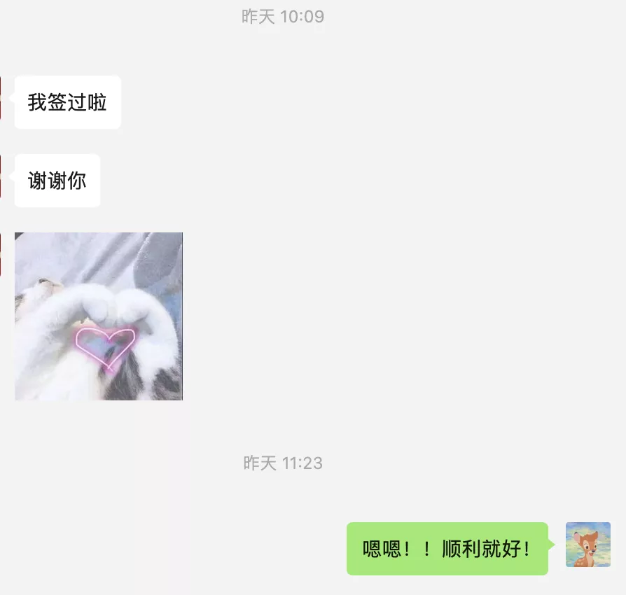 个人赴美旅游签证,个人赴美旅游签证所需材料