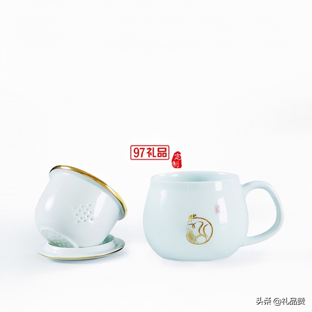 公司年会礼品选什么好实用（适合公司年会的礼品）