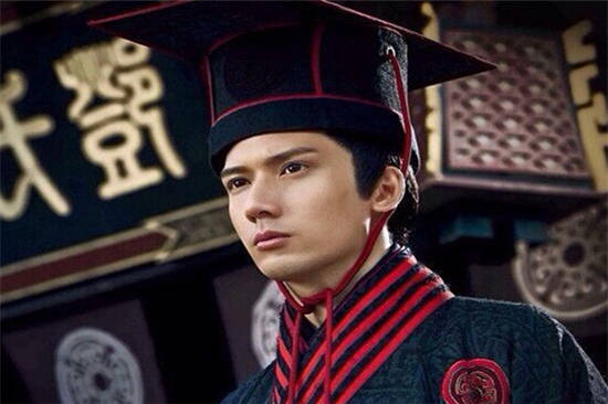 更始帝刘玄是一滩扶不上墙的烂泥?