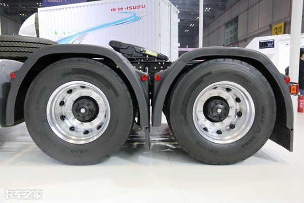 ��ʮ�巢���� �ɰ���AMT Һ����������������޿�ǣ��������