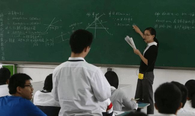 值得“理科生”选择的大学专业，未来发展前景好，就业希望更大