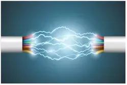 涵盖各大领域！这些重大亮点科技荣获市级奖项