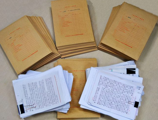 大学生毕业后“档案”放在哪？别不当回事，变“黑户”就麻烦了