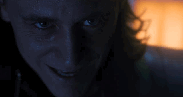 9.2！10年没白等，集集高能预警，这才是年度王炸