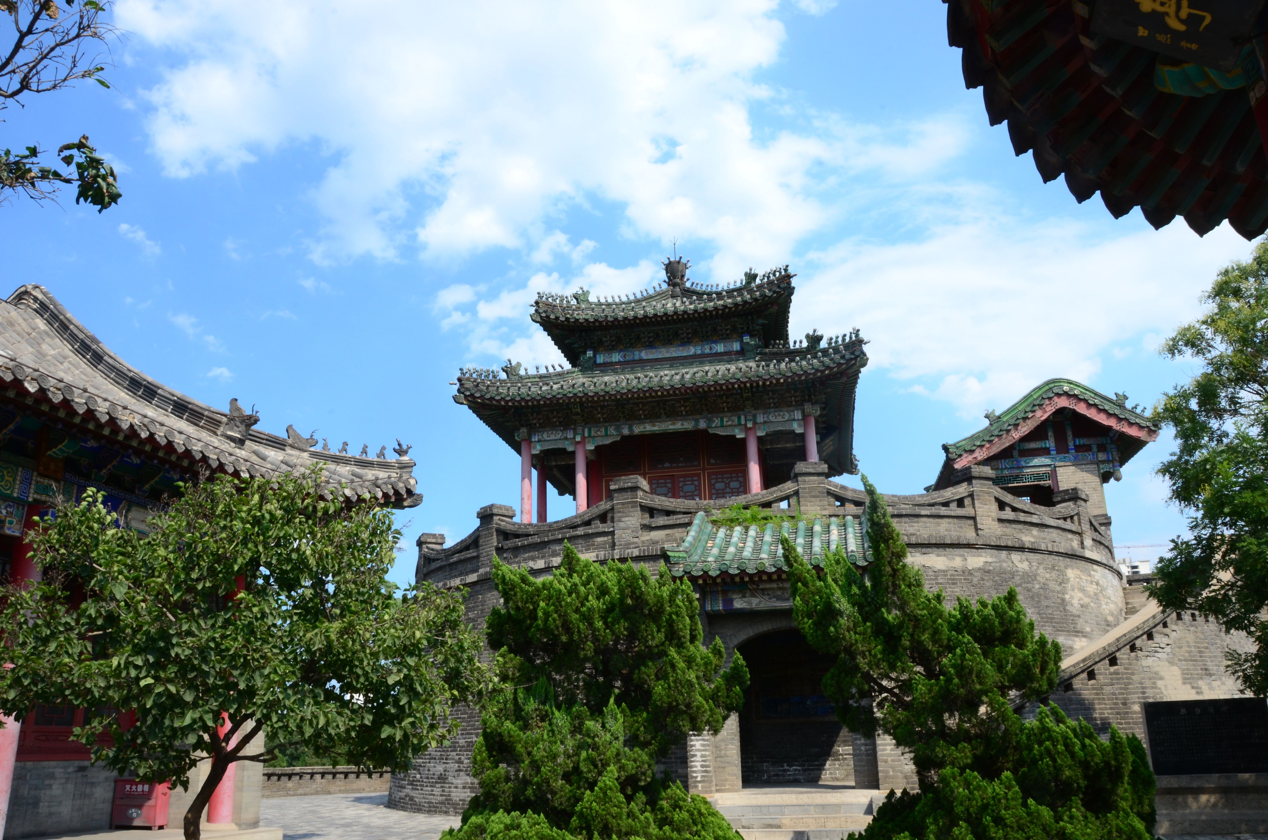 河北邯郸八所好高中，2020高考放榜，魏县一中六百分上线近五百人