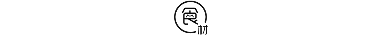 煮面条水开下锅还是凉水下锅？原来是根据面来决定的，很多人不懂