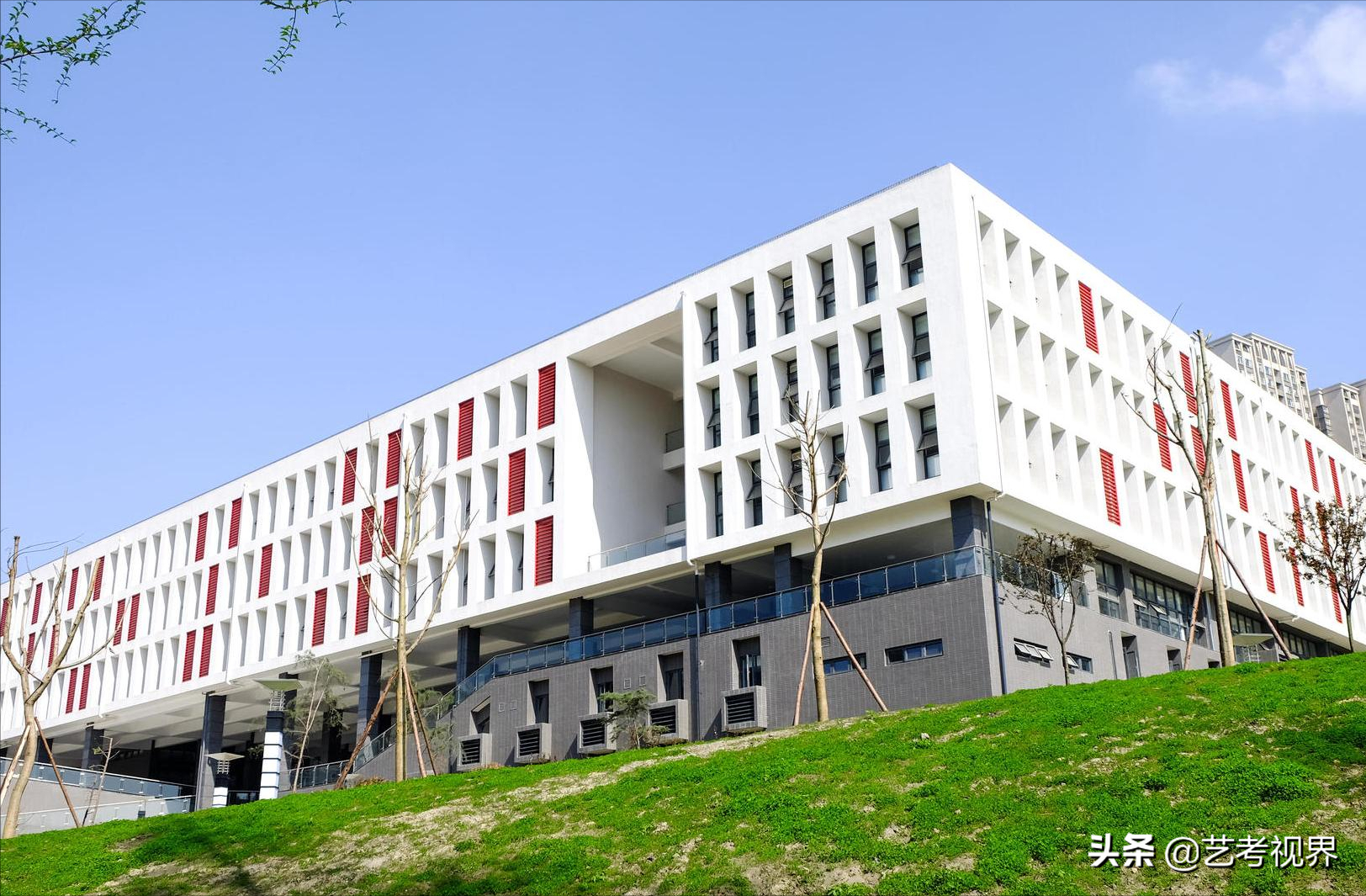 2022高考分数：四川师范大学2021年高考文化录取分数线