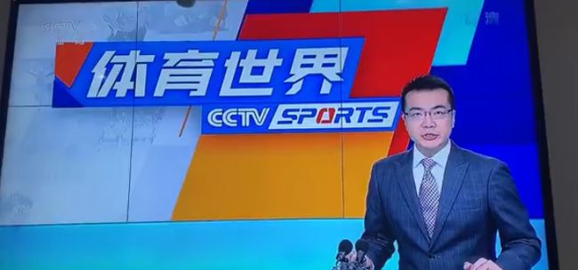 为什么nba未被禁止转播(时隔一年！央视解禁转播NBA总决赛原因曝光，3大因素很关键)