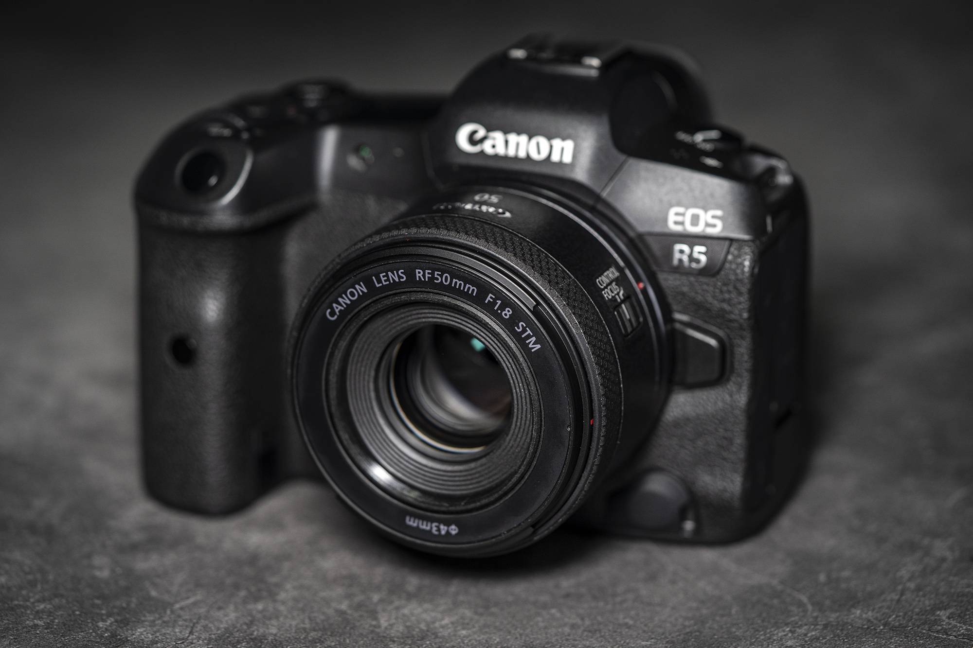 eosr价格佳能rf50