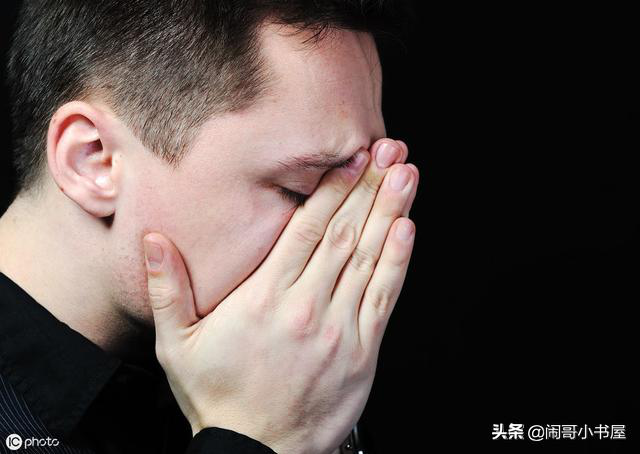 你的营销方案为什么老不成功？