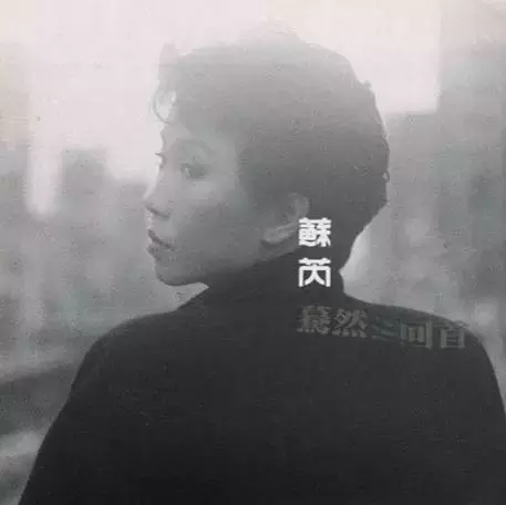 人物丨13位红遍内地几十年女歌手现状，美艳惊人，结局唏嘘