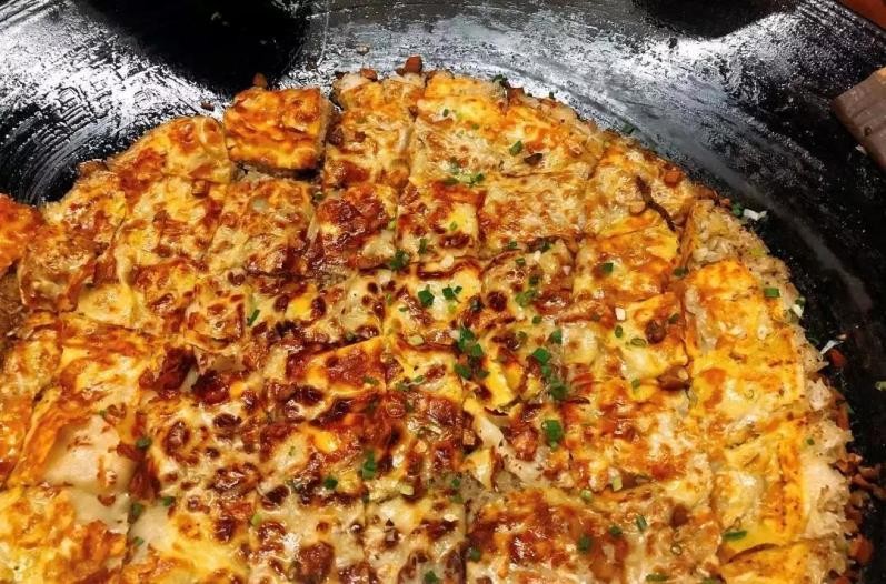 绝色！原来，湖北“最美”秋景竟藏在这所大学里