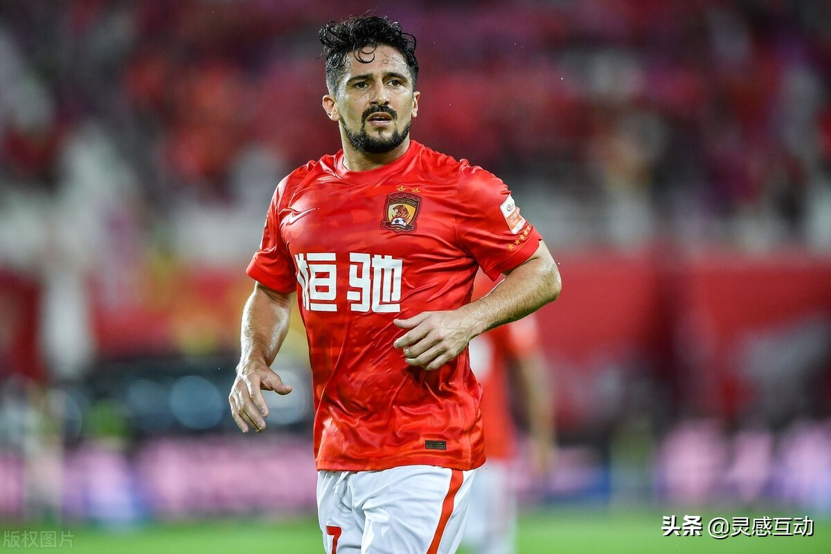 试阵验兵！广州这两战，给国足贡献出了4人候选名单