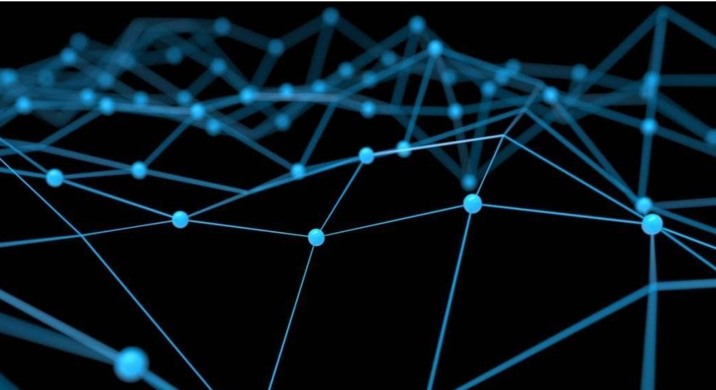 什么是IPFS，一次性为您说个明白