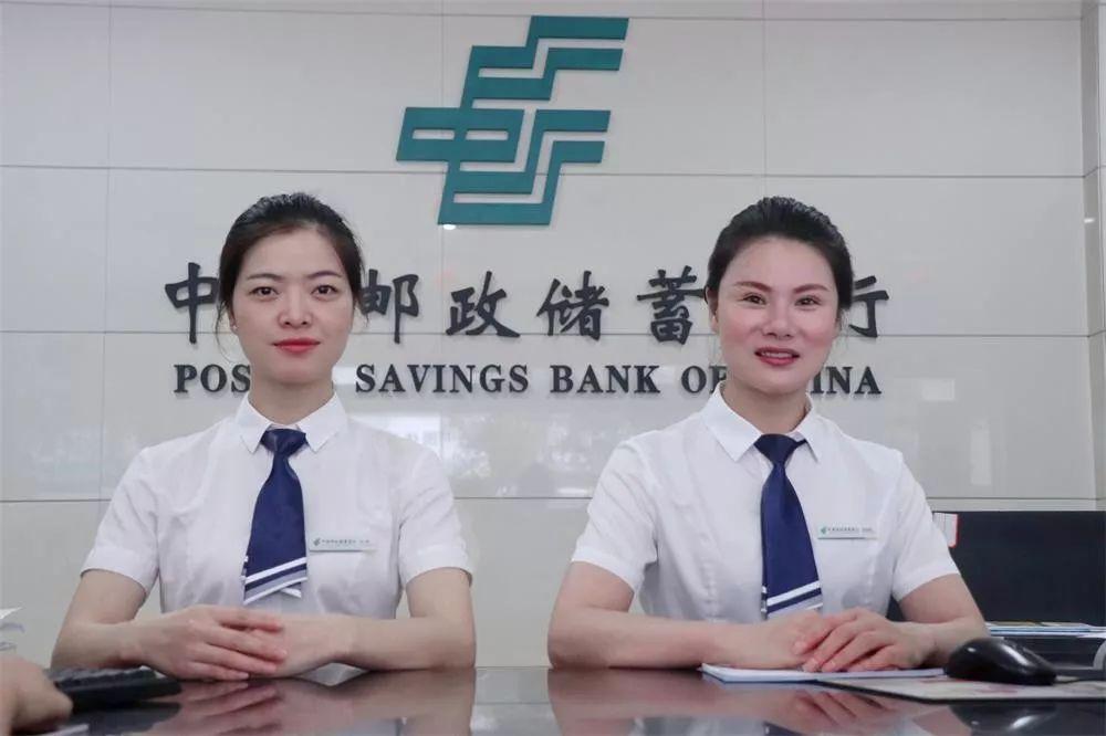 想靠利息生活？银行存款有111万元，每月利息可达5000元