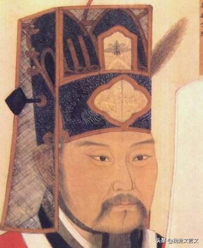 经典文言文赏析 | 韩魏公宽厚