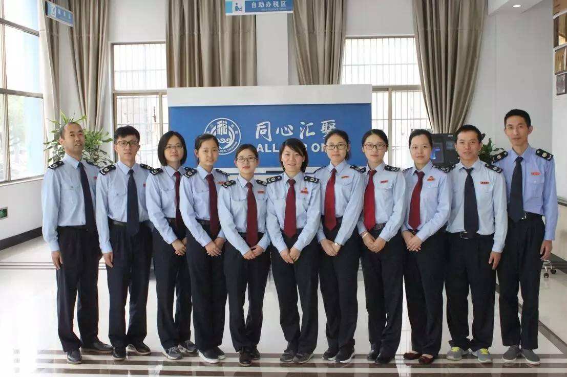 9月起，这些税不用再缴了！企业和个人都能再省一笔钱…