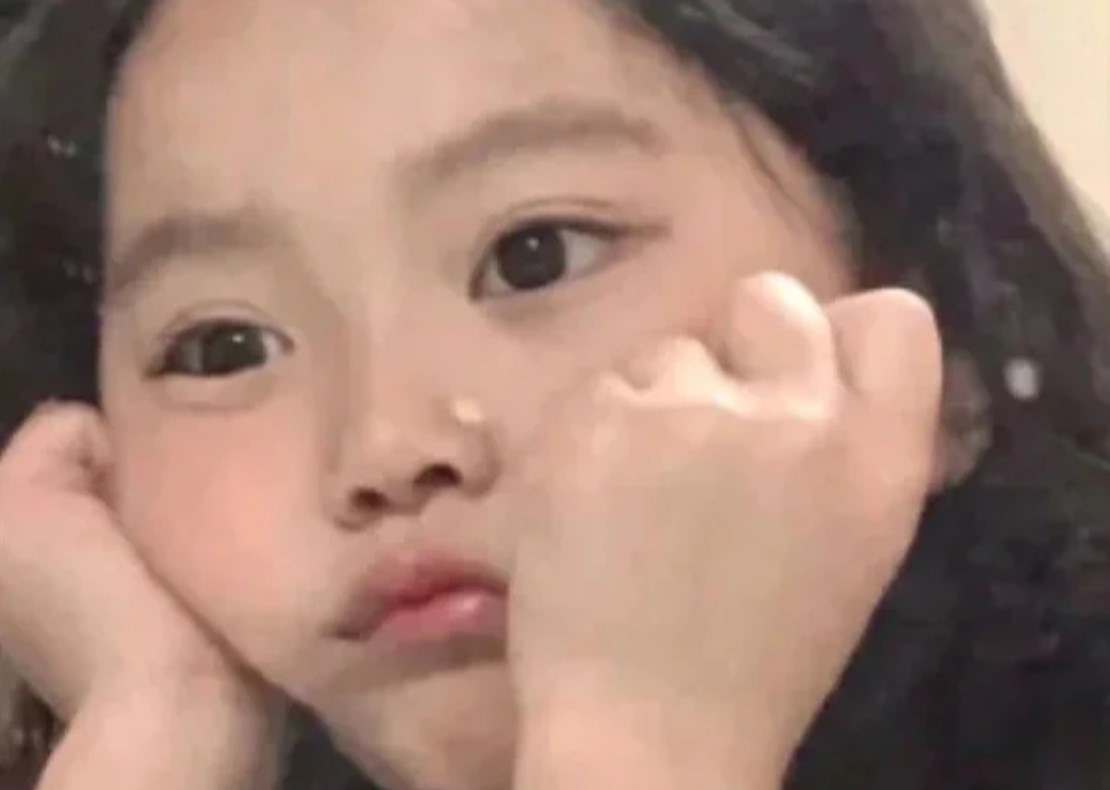 21年高考分数出炉，录取分数线让文科生“懵了”，复读班在招手了