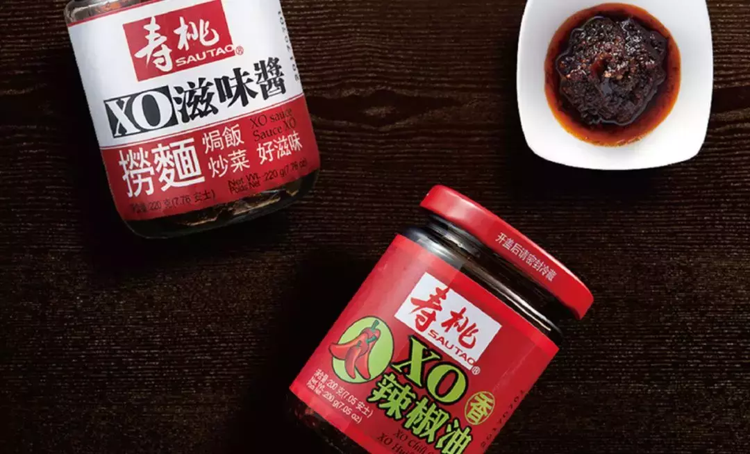 广东人为什么对便利店里面的车仔面这么情有独钟？