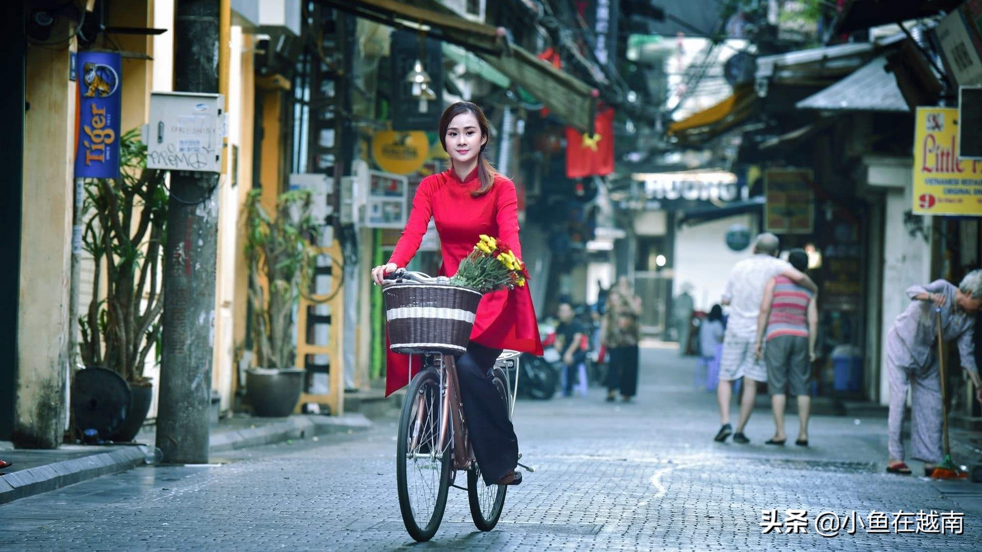 《走进越南》025期：越南有哪些著名的旅游城市？13个城市值得去
